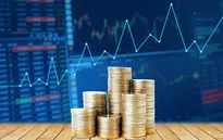 Lạc quan với thị trường chứng khoán những tháng cuối năm