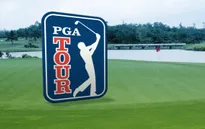 Những thống kê thú vị về mùa giải PGA Tour 2022/23