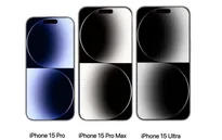 Những lý do khiến iPhone 15 có thể tăng giá