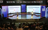 AI có thay thế bạn?: "Hãy coi trí tuệ nhân tạo là một người bạn để đồng hành và hỗ trợ"