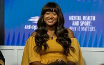 Naomi Osaka sẽ trở lại tại Australia mở rộng 2024