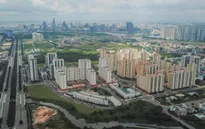 TP Hồ Chí Minh ủy quyền cho các địa phương quyết định giá đất