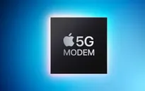 Modem 5G do Apple thiết kế dành cho iPhone sẽ ra mắt vào năm 2025