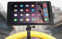 iPad có chống nước không?
