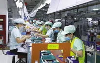 Việt Nam là điểm đến hấp dẫn với doanh nghiệp nước ngoài