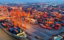 Hợp tác kinh tế: Điểm nhấn trong quan hệ Việt Nam - Hoa Kỳ