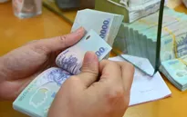 Chọn kênh đầu tư năm 2024: Gửi ngân hàng, chứng khoán hay vàng, đất?