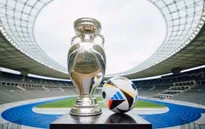 Những sự kiện thể thao đáng chú ý trong năm 2024