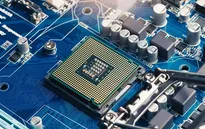 Thị trường chip toàn cầu đạt quy mô kỷ lục