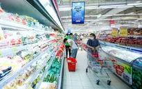Đề xuất bổ sung thêm nhóm hàng hóa không được áp dụng thuế giá trị gia tăng 0%