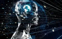 Mối đe dọa từ tin giả do trí tuệ nhân tạo