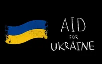 EU sẵn sàng thỏa thuận với Hungary về viện trợ Ukraine