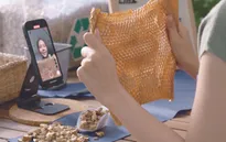 Hơn 2,8 triệu doanh nghiệp vừa, nhỏ và siêu nhỏ bán hàng trên TikTok