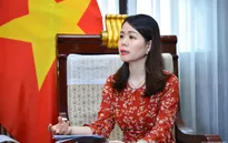Hội nghị WEF Davos là cơ hội để Việt Nam lắng nghe nhịp đập của thế giới
