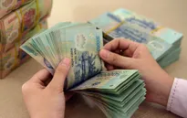 2 khoản phụ cấp mới áp dụng với công chức và viên chức khi thực hiện cải cách tiền lương
