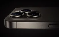 iPhone 15 Pro Max dự báo bán chạy nhất nửa đầu năm 2024