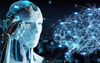 OpenAI cam kết giải quyết nỗi lo trí tuệ nhân tạo can thiệp vào bầu cử