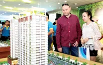 Bất động sản năm 2024: Nhiều cơ hội cho người mua và nhà đầu tư