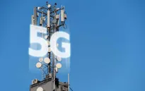 Bộ TT&TT phê duyệt phương án đấu giá quyền sử dụng băng tần 5G