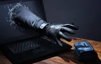 Người dùng Việt thiệt hại hơn 17.000 tỷ đồng do virus máy tính