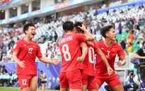 Lịch thi đấu và trực tiếp Asian Cup 2023 hôm nay, 19/1: Tâm điểm Việt Nam vs Indonesia, Iraq vs Nhật Bản