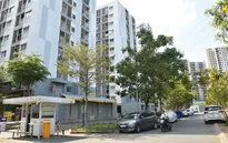 Bộ Xây dựng: Doanh nghiệp cần hạ giá thành bất động sản