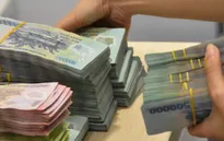 Tín dụng 2024 dự báo tăng trưởng tích cực