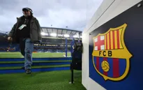 CLB Barcelona chuẩn bị khởi kiện 1 nhà đầu tư