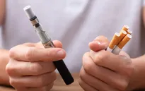 Indonesia áp thuế tiêu thụ đặc biệt với thuốc lá điện tử