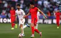 Lịch thi đấu và trực tiếp Asian Cup 2023 hôm nay, 20/1: ĐT Hàn Quốc, ĐT Malaysia ra sân