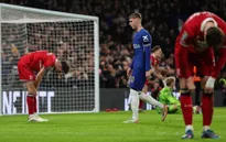 Thắng đậm Middlesbrough, Chelsea ngược dòng vào chung kết Cúp Liên đoàn Anh