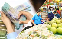 Phó Thủ tướng yêu cầu điều hành giá phù hợp khi bắt đầu tăng lương từ 1/7