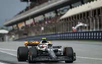 Thành phố Madrid tổ chức F1 kể từ năm 2026