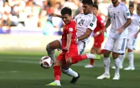 Nhìn lại hành trình của ĐT Việt Nam tại Asian Cup 2023