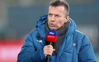 Lothar Matthaus chỉ trích chính sách chuyển nhượng của Bayern Munich