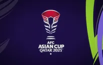 Lịch thi đấu và trực tiếp Asian Cup hôm nay, 25/1 | Hạ màn vòng bảng