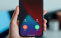 Cảnh báo lừa đảo giả giọng người dân qua điện thoại