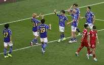 Xác định 16 đội đi tiếp ở ASIAN Cup 2023: Đông Nam Á có 2 đại diện