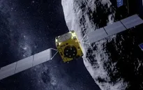 Các "sứ mệnh không gian" thú vị nhất trong năm 2024