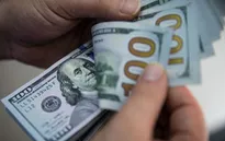 Còn quá sớm để FED giảm lãi suất?