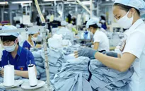 Thị trường lao động năm 2024: Thời cơ và thách thức