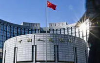 PBoC bơm 50 tỷ USD hỗ trợ nền kinh tế Trung Quốc