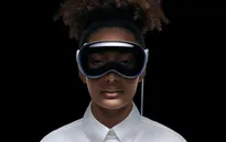 Apple Vision Pro sẽ lên kệ ngày 27/1