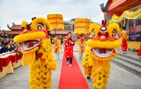 Thủ tướng yêu cầu không để xảy ra mê tín dị đoan, lợi dụng tâm linh trục lợi