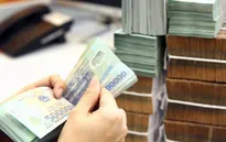 Thủ tướng chỉ thị tăng cường tiết kiệm chi ngân sách nhà nước