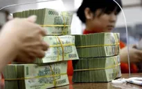 Hà Nội đã hoàn thuế trên 8.900 tỷ đồng