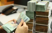 "Bơm" khoảng 2 triệu tỷ đồng vào nền kinh tế năm 2024
