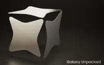 Galaxy S24 sẽ ra mắt tại sự kiện Galaxy Unpacked ngày 17/1