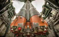 NASA công bố những bức ảnh đáng nhớ nhất năm 2023