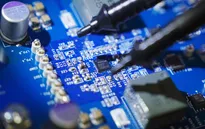 Nhu cầu chip trên toàn cầu có thể phục hồi vào quý II/2024